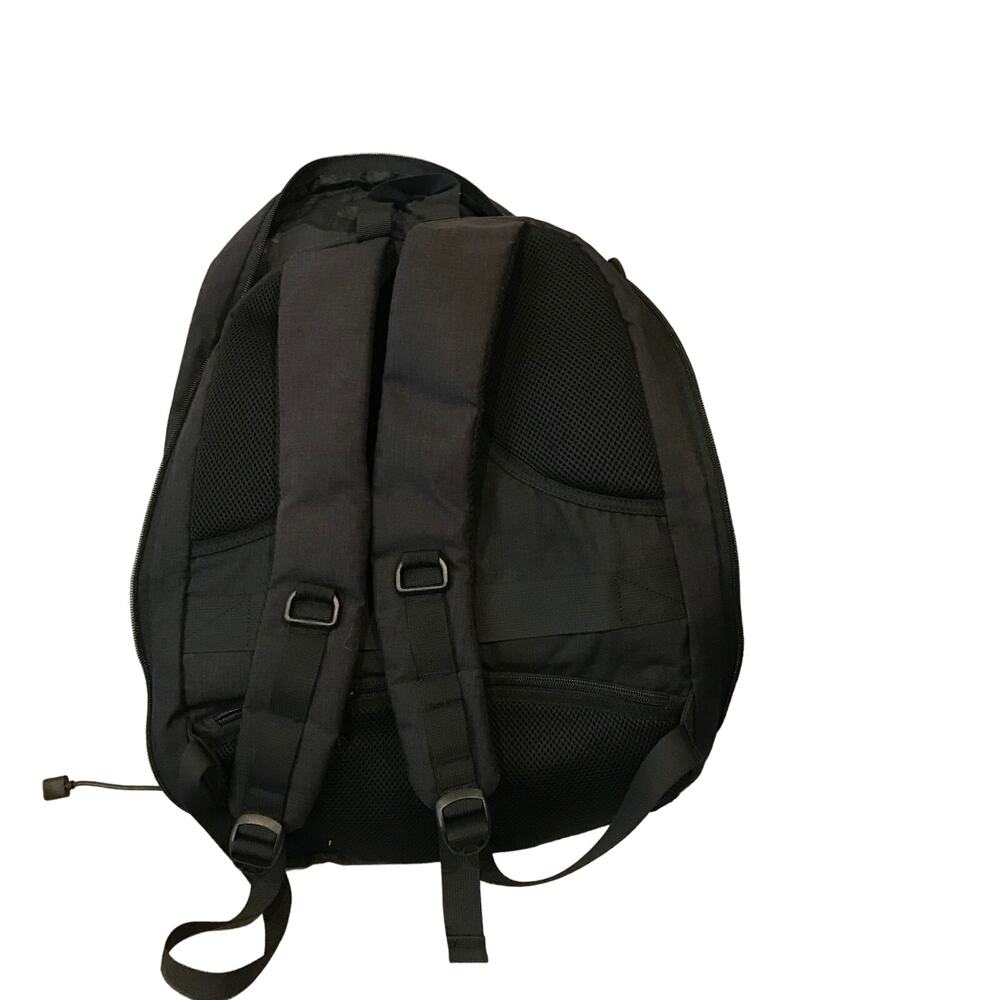 Matein Computer Backpack - Picture 6 of 6